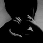 [사진有]★빅뱅 <b>탑</b>닮은 제친구를 소개해요!!★