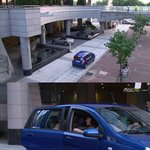 드라마에도 나온 이거슨!!