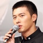 현빈外 <b>반삭</b>해도 멋진 남자스타들!