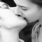 [염장有] 키스하는 커플들, <b>러브</b> 오로라 뿅뿅♥