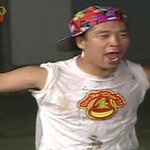 <b>엠씨몽</b>~~감동그자체!!!