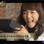 ★ 890812 wondergirls 민선예탄신일 ★