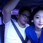 네이버에뜬내<b>사진</b>