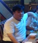 27살男 다이어트 중이랍니다.. 수정함 사진[有]