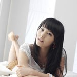 <여자아이돌>과 결혼하는법알려줄게