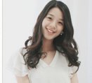 남자친구 구해요^^