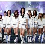 걸그룹 전쟁 중간평가 한번 해보자