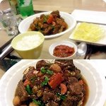 (사진 有)이거 내가 다 만든거야