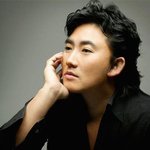 <걸그룹>말고<진짜가수>들 한번보여<b>주마</b>