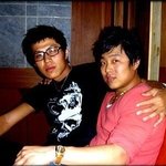 고민이 있소 도와주시구려~~