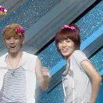 ★태민,<b>key</b>★소원을 말해봐~~