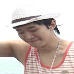무한~~~~도전!! ★<b>2pm</b> 준호~~~!!★