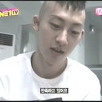 <b>2ne1</b>이랑 똑같은 실내화 만들어봤어요!!!!!!!!!!!!!!...