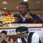 <b>학사</b>경고를 받앗는데요