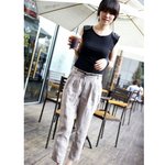 당신도 패셔니스타!