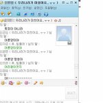 ［사진有］한국어3급인 제 남자친구를 소개합니다.