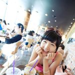 7월 <b>화창</b>한 오느 오후