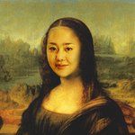 <b>모나리자</b>도 울고갈 미실 썩소