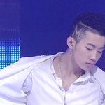 <b>2pm</b> 때문에 아침에 자네요..