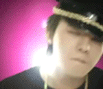 [<b>vip</b>] g-dragon 미투! 서프라이즈 이벤트(?) 추베갑시다...