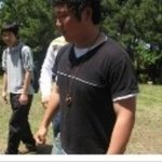 [몸짱&amp;다이어트] 1년 반에 시간...변천사!