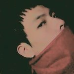 사진을 찍엇.