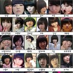 <b>가인</b>표정48개 아역시 <b>가인</b>이최고