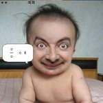 <b>주희</b>야돌아와..우리애기 이뻐졌어..