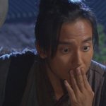 선덕여왕 속 옥의 티, 이것도 미실의 뜻?ㅋㅋ