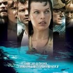 나의 <b>나른</b>함을 시원하게 날려줄 영화