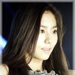 우결혼 촬영장에서 찍은 <b>유이</b> 사진들!