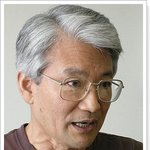 <b>간도</b>반환 소송가능기한 9월 4일이 마지막!!