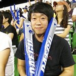 귀여운척 잘하는 우리 <b>쌍둥이</b>형을 소개합니다.