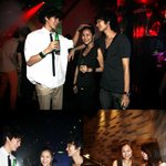 시슬리와 "<b>park</b> k" ceo 박민주와 함께한 real s...