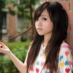 대만-<b>중국</b>의 아이돌, 오 비쥬얼 괜츈