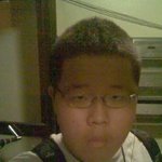 [<b>사진</b>有]t.<b>o</b>.p닮은꼴 정말 닮았나요?