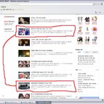 네이트<b>영자</b>님의쵸큼기여븐실수
