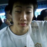 <b>jyp</b> 사단 최고의 카리스마 리더는 뉴구?