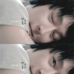 강동원 새로찍은 소주광고! <b>늑대</b>의 유혹보다 더 강력한...