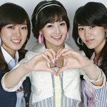2009년 하반기 컴백<b>예정</b>인 가수들, 누가 있나