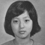 눈 떠보니 엄마가 김희선? 대박이겠다