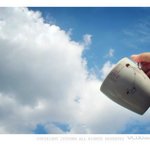 ◆◇◆◇◆◇쏠로인맥만들기◆◇◆◇◆◇