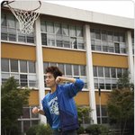 샤이니 매력보이스 <b>블링</b>블링 종현의 댄스실력♥