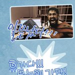 막바지 여름 <b>물놀</b>이 휴양지 소개!