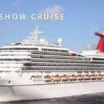 <b>낭만적</b>이고 드라마틱한 허니문 크루즈 여행!