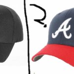 <b>mlb</b>모자 살껀데 추천좀 ~ ^^