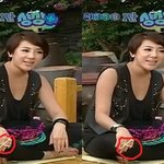 서인영과 <b>cl</b>이 같은반지?