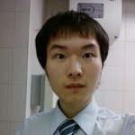 <b>은행</b>에서 <b>청경</b>으로 활동키념샷입니타~~