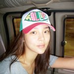박시연 <b>쌩얼</b> 클로즈업 직찍