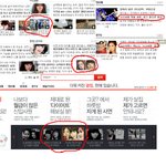 <b>운영</b>자의 심리를 파헤친다..!!!!